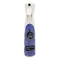 thumbnail image 2 of Zahret al Lailak Air Freshener- 320 ML (10.8 oz) by Khadlaj, 2 of 4