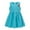 Type B, variant on KYAIGUO Girls Sleeveless Dresses for Kids Toddler Printed Dress Spring Summer Dress Newborn A Line Princess Dress Stylish Print Dresses for 6M-6T