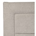 thumbnail image 3 of Cabecera King Size Blend Beige, 3 of 6