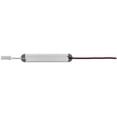 thumbnail image 4 of Tresco L-Xreccbo30s-1 12/24Vdc Recessed Profile Touch Dimmer/30 Second Motion Controller, 4 of 7