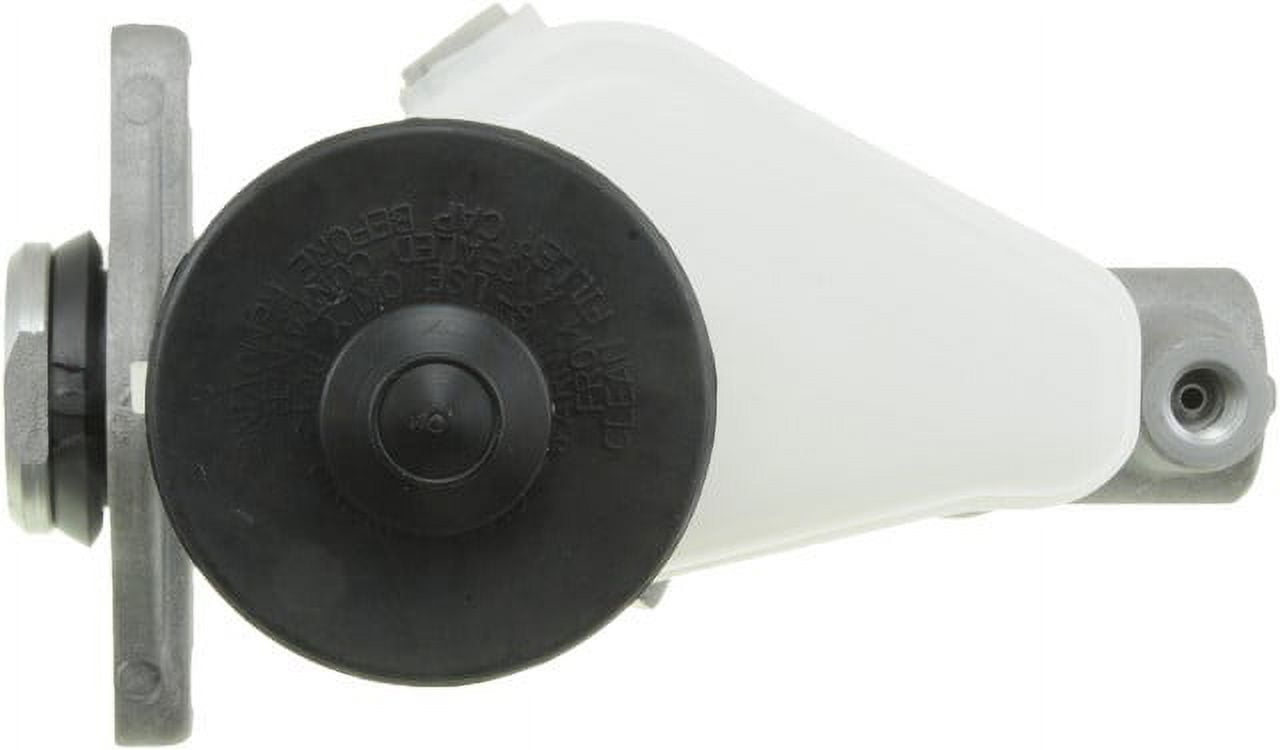 "Dorman M390351 Brake Master Cylinder for Specific Toyota Models" Fits select: 1996 TOYOTA RAV4