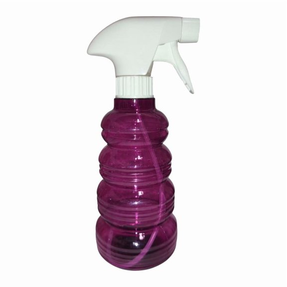 Atomizador Tornillo Algo Util 500 ml