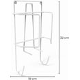 thumbnail image 3 of Porta Planchas, 3 of 4