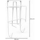 thumbnail image 3 of Porta Planchas, 3 of 4