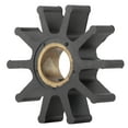 thumbnail image 3 of Outboard Accessory,Outboard Water Pump Impeller Water Pump Impeller Water Pump Impellerfor Chrysler Rugged and Tough, 3 of 8