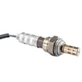 thumbnail image 5 of TRQ Center Downstream O2 Oxygen Sensor Fits 1999-2010 Volvo OSA61425, 5 of 5