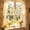 🔥 White, variant on Msgweeeg Stained Glass Stain Glass Window Hanging Citrine Crystal Beehive Suncatcher Honeycomb Citrine Crystal Suncatcher - Natural Healing Maker Window Hanging Ornament Boho Home Decor