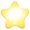 1, variant on OIUR USB Powered Star Night Light, Portable Mini Star Shaped LED Lamp, Decorative Bedside Lamp for Home Bedroom Kids Room