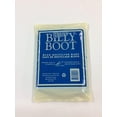 thumbnail image 2 of Billy Boot Blue Recycling Bags 26" x 34", 2 of 2
