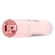 thumbnail image 4 of Matte Cover Maquillaje Liquido Mate 30 ml Pink Up Varios Tonos beige, 4 of 10