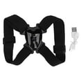 thumbnail image 1 of Correcteur de Posture Intelligent, Rappel de Posture Droite Correcteur de Bosse Électrique Stable Correcteur de Posture Intelligent Réponse Rapide, 1 of 8