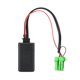 thumbnail image 1 of Cable De Entrada AUX Bluetooth Apto Para Honda Acura RDX Tsx MDX Csx Ccdes Otros, 1 of 8