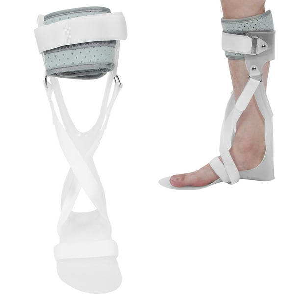 Foot splint sale