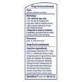 thumbnail image 7 of Degree Advanced Antiperspirant Deodorant, Shower Clean 6-Pack – Travel Deodorant for Women, 72H Protection, 0.5 Oz Ea, 7 of 7