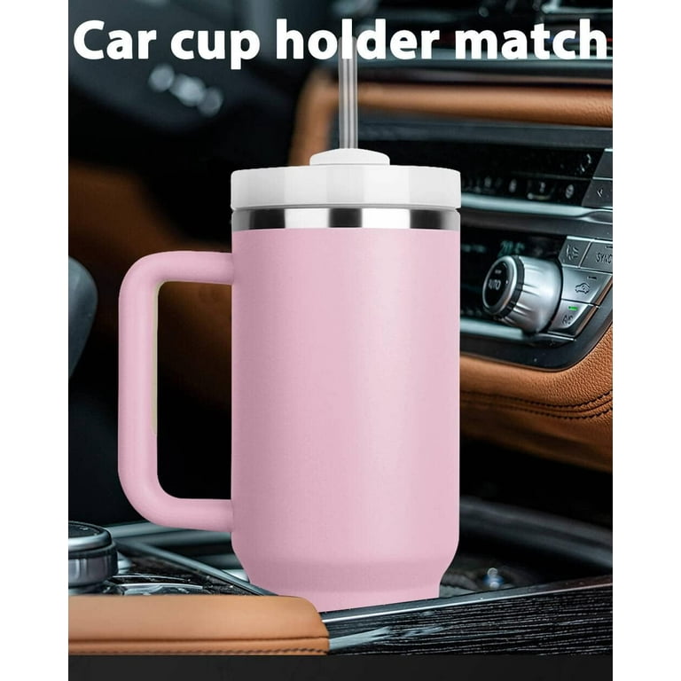 2015 starbuck tumblers Starbucks Gold Dot Matte White Textured Tumbler-2015  Mug Hunter