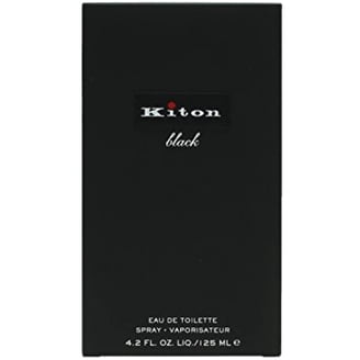 Kiton Cologne for Men, 2.5 Oz - Walmart.com