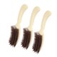 thumbnail image 1 of Peine de peluquería ANGGREK Para Cabello Rizado Y Desenredante, 1 of 7