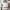 White, variant on for Women Clearance Flowy Dresses Casual Summer Beach Loose Mini Floral Sexy Off Shoulder Sundress Summer Beach Elegant Dress Deals Navy 3XL