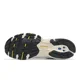 thumbnail image 5 of New Balance 530 NB Sea Salt Ginger Lemon Men Unisex Casual Shoes MR530SY-D, 5 of 6