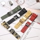 thumbnail image 2 of Correa de resina adecuada para Casio GWG-2000 GWG-2040, accesorios de reloj deportivo de TPU a prueba de agua para hombres, pulsera, 2 of 5