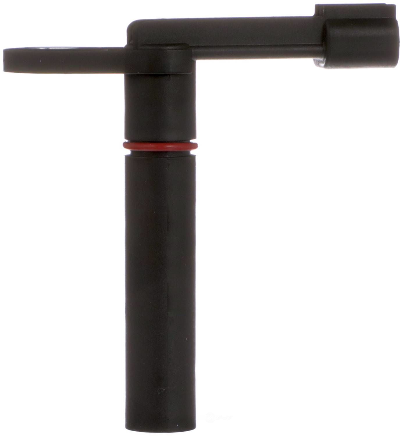 Delphi SS12183 Engine Camshaft Position Sensor