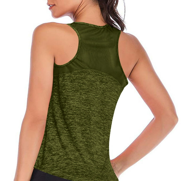 Lulu Zip Long Sleeve Yoga Jacket Plus Size Sports Yoga Tops Women′ S  Running Coat Workout Wear Gym Fitness Sports Casual Wear - China Yoga Wear  and Sports Wear price