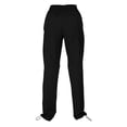 thumbnail image 4 of Pantalón Wilson Negro Talla EG/Negro/Pantalón  Dama, 4 of 4