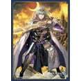 thumbnail image 2 of Fire Emblem Cipher Byleth (Male) Card Sleeve (No.FE103) (65 Card Sleeves), 2 of 2