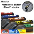 thumbnail image 1 of PROTAPER-Funda De Cambio De Palanca De Cambios De Motor Para Motocicleta Getah huangjie unisex, 1 of 1
