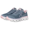 thumbnail image 1 of Sneaker Skechers Sport Glide Step Sole Manos Libres para mujer, 1 of 7