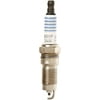 Motorcraft Spark Plug SP-506