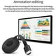 thumbnail image 3 of HDMI Streaming Stick, WiFi Display Dongle, Wireless HDMI Display, 3 of 5