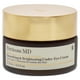 thumbnail image 2 of FX esencial FX Acyl-Glutathione suavizante y iluminación de crema debajo del ojo por Perricone MD para mujeres-0.5 oz de crema para los ojos Perricone MD Perricone MD, 2 of 7
