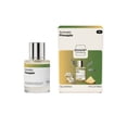thumbnail image 2 of Fragancia Masculina Dossier Aromatic Pineapple Eau de Parfum 50 ml, 2 of 4