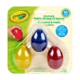 thumbnail image 1 of Crayons à main lavables Crayola, 1 of 6