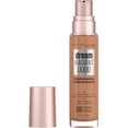 thumbnail image 1 of Radiant Liquid Medium Coverage Hydrating Foundation, 1 of 4