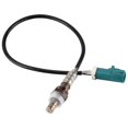 thumbnail image 1 of O2 Oxygen Sensor For Fiesta MK1 Connect Focus 98AB-9F472-, 1 of 5