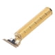 thumbnail image 4 of Cortapelos para hombre juego de recortador profesional USB directo ANGGREK  Otros, 4 of 8