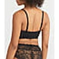 thumbnail image 3 of Camio Mio Womens Lightly Lined Strapless Multiway Bra Style-B30316, 3 of 6