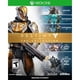 thumbnail image 1 of Destiny The Collection - Xbox One Standard Edition Xbox One Game, 1 of 1