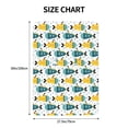 thumbnail image 4 of Naloa Funny Boats Baby Car Seat Cover, Breathable Baby Carrier Cover, Multiuse Baby Carrier Cover & Nursing Breastfeeding Cover, 4 of 5