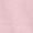 HEATHER PINK, variant on Lilo & Stitch - Angel Y2K Type - Youth Girls Fitted Short Sleeve T-Shirt