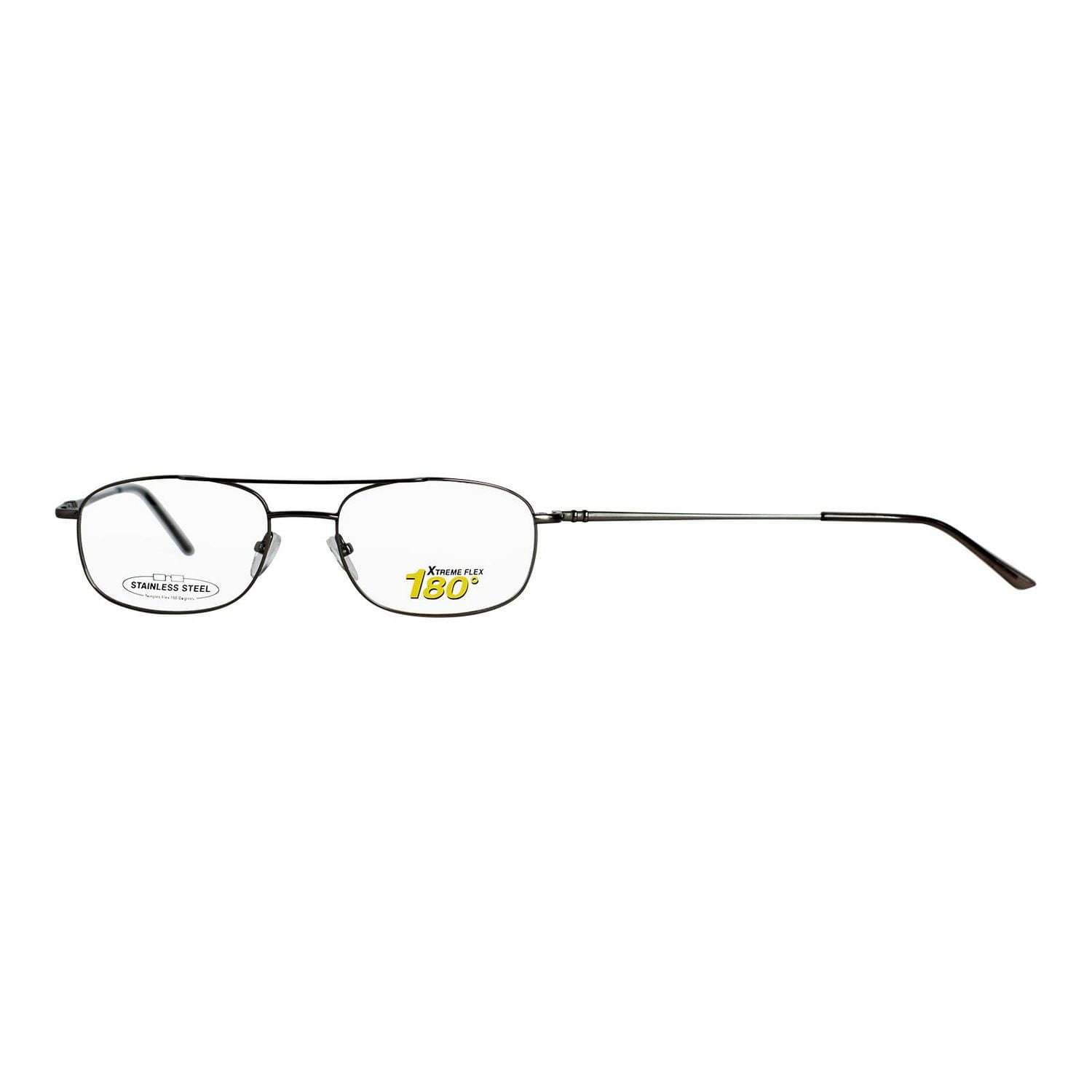 Xtreme Flex Navigator Optical Frame