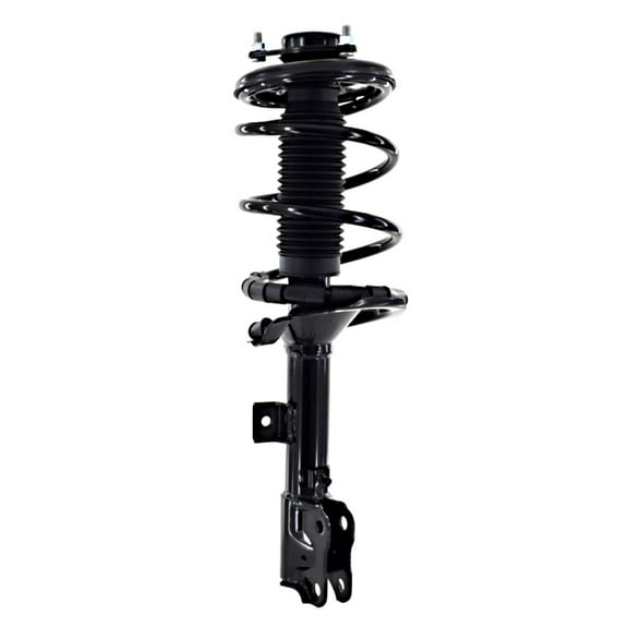 Front Right Quick Complete Strut-Coil Spring For 2011-2020 Mitsubishi Outlander Sport