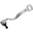 thumbnail image 5 of Dorman 522-713 Front Left Upper Suspension Control Arm and Ball Joint Assembly for Specific Mercedes-Benz Models, 5 of 8