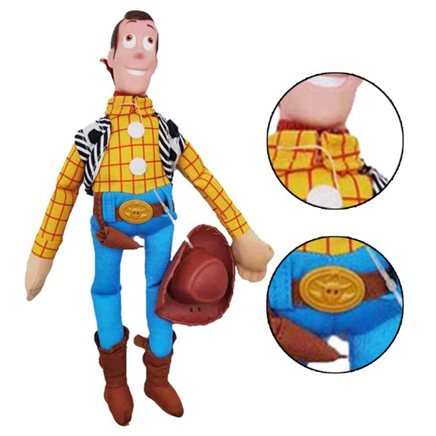 pixar buzz lightyear sox cat animal plush toys buzz lightyear woody