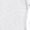 White, variant on Female Zip Up Hoodies Cropped Sweatshirts Casual Comfy Cute Zip Jackets Fashion Trendy Fall Outfits Army Green S