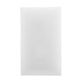 thumbnail image 1 of 100PCS Magic Sponge Eraser Cleaning Melamine Multi-functional Foam Cleaner Tool, 1 of 9