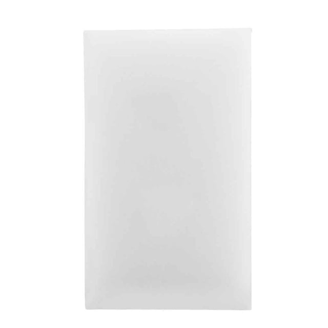 100PCS Magic Sponge Eraser Cleaning Melamine Multi-functional Foam Cleaner Tool