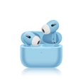 thumbnail image 1 of Original Inpods 13 Macaron I13 airpods pro 12 Bluetooth 5.0 Auriculares Inalámbricos Micrófono Pro 3, 1 of 4